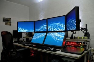 Прикрепленное изображение: multiscreenscomp.jpg